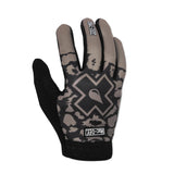 Muc-Off Rider Gloves