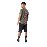 Muc-Off Riders Jersey