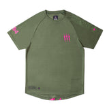 Muc-Off Riders Jersey