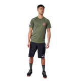 Muc-Off Riders Jersey