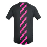 Muc-Off Riders Jersey