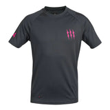 Muc-Off Riders Jersey