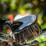 Muc-Off Soft Washing Brush