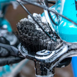 Muc-Off Soft Washing Brush