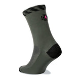 Muc-Off Technical Rider Socks