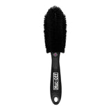 Muc-Off Wheel And Component Brush