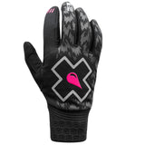 Muc-Off Winter Rider Gloves