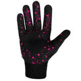 Muc-Off Winter Rider Gloves