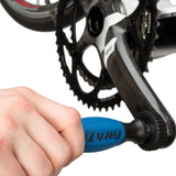 Park Tool Threaded Dummy Pedal (DP-2)