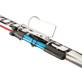 Park Tool Mini Pump (PMP-4.2)