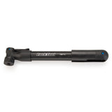 Park Tool Mini Pump (PMP-4.2)