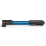 Park Tool Mini Pump (PMP-4.2)