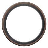 Pirelli P Zero Race TLR Folding Road Tyre