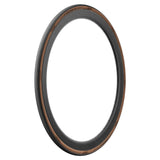 Pirelli P Zero Race TLR Folding Road Tyre