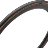 Pirelli P Zero Race TLR Folding Road Tyre