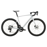 Scott Addict 10 2027