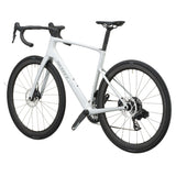 Scott Addict 10 2027