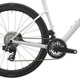 Scott Addict 10 2027