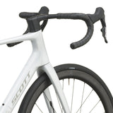 Scott Addict 10 2027
