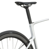 Scott Addict 10 2027