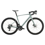 Scott Addict 25 2027
