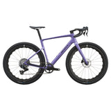 Scott Addict Gravel 10 2027