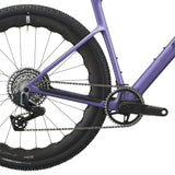 Scott Addict Gravel 10 2027
