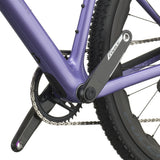 Scott Addict Gravel 10 2027