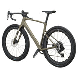 Scott Addict Gravel 10 2027