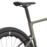 Scott Addict Gravel 10 2027