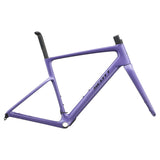 Scott Addict Gravel 10 Frame Set 2027