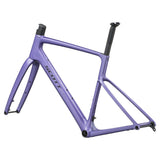 Scott Addict Gravel 10 Frame Set 2027