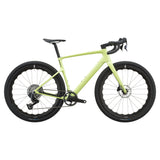 Scott Addict Gravel 20 2027
