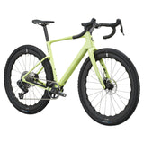 Scott Addict Gravel 20 2027
