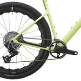 Scott Addict Gravel 20 2027