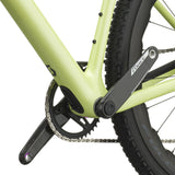 Scott Addict Gravel 20 2027