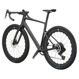 Scott Addict Gravel 20 2027