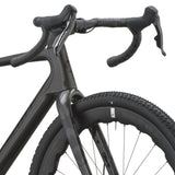 Scott Addict Gravel 20 2027