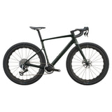 Scott Addict Gravel Premium 2027
