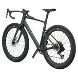 Scott Addict Gravel Premium 2027