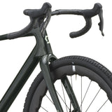 Scott Addict Gravel Premium 2027