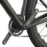 Scott Addict Gravel Premium 2027