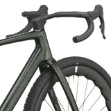 Scott Addict Gravel Premium 2027