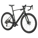 Scott Addict Premium 2027