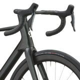 Scott Addict Premium 2027