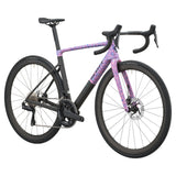 Scott Addict RC 10 2027