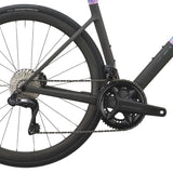 Scott Addict RC 10 2027