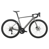 Scott Addict RC 10 2027