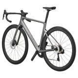 Scott Addict RC 10 2027