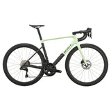 Scott Addict RC 20 2027